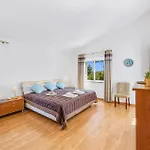 Pinehill By * Carvoeiro (Lagoa)