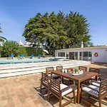 Pinehill By Carvoeiro (Lagoa)