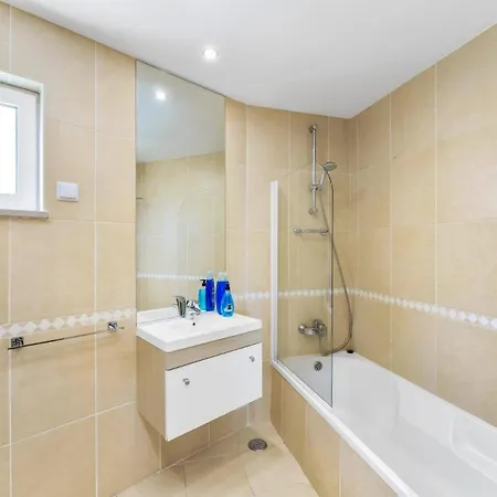 Pinehill By * Carvoeiro (Lagoa)