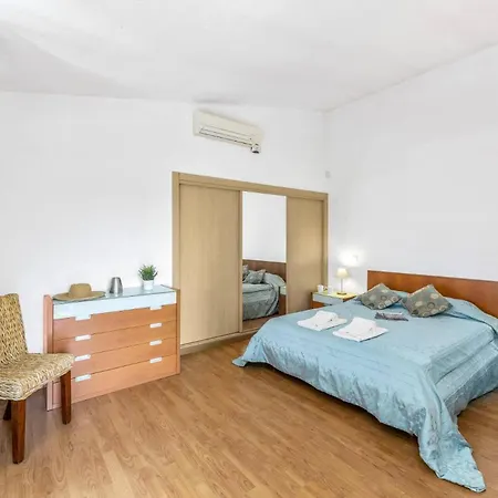 Vila Pinehill By Carvoeiro (Lagoa)