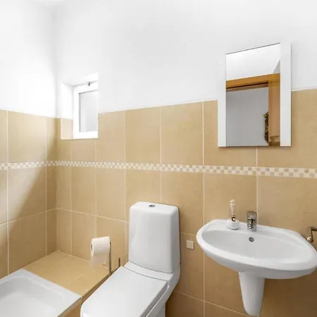 Pinehill By Carvoeiro (Lagoa)