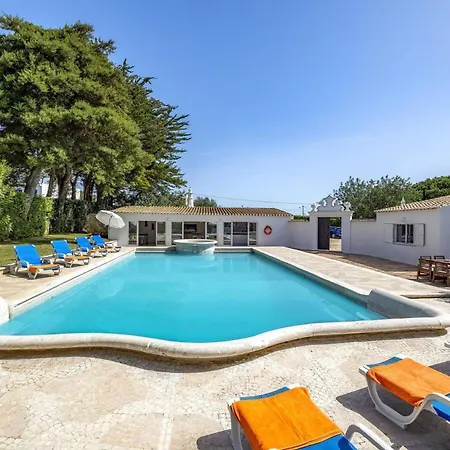 Pinehill By * Carvoeiro (Lagoa)