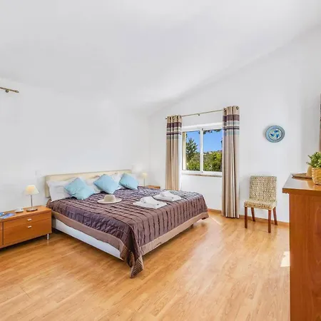 Pinehill By * Carvoeiro (Lagoa)