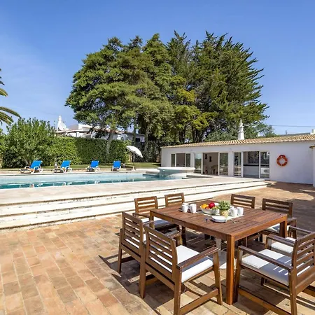 Pinehill By Carvoeiro (Lagoa)