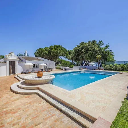Pinehill By * Carvoeiro (Lagoa)