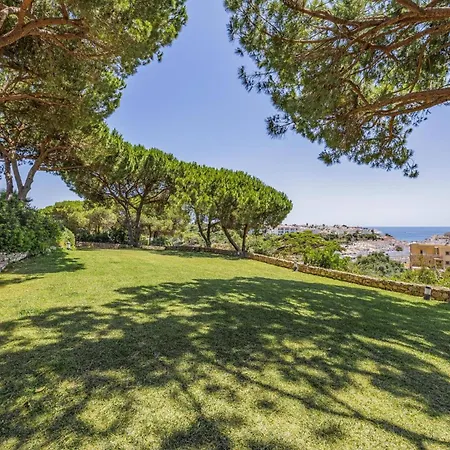 Pinehill By Carvoeiro (Lagoa)