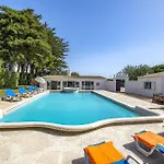 Pinehill By * Carvoeiro (Lagoa)