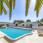 Pinehill By Villa Carvoeiro (Lagoa)