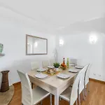 Pinehill By