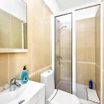 Villa Pinehill By