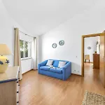 Villa Pinehill By *