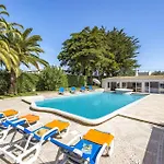 Villa Pinehill By Carvoeiro (Lagoa)