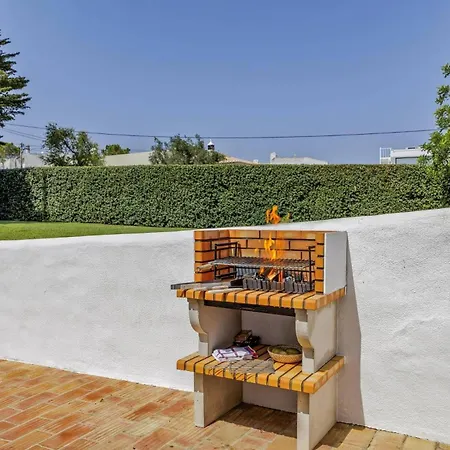 Pinehill By Villa Carvoeiro (Lagoa)